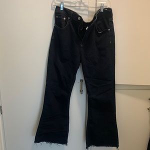 Rag & Bone Jeans